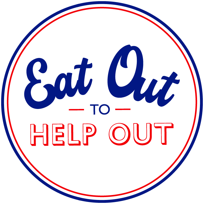 Logo_Eat-Out-to Help-Out_English