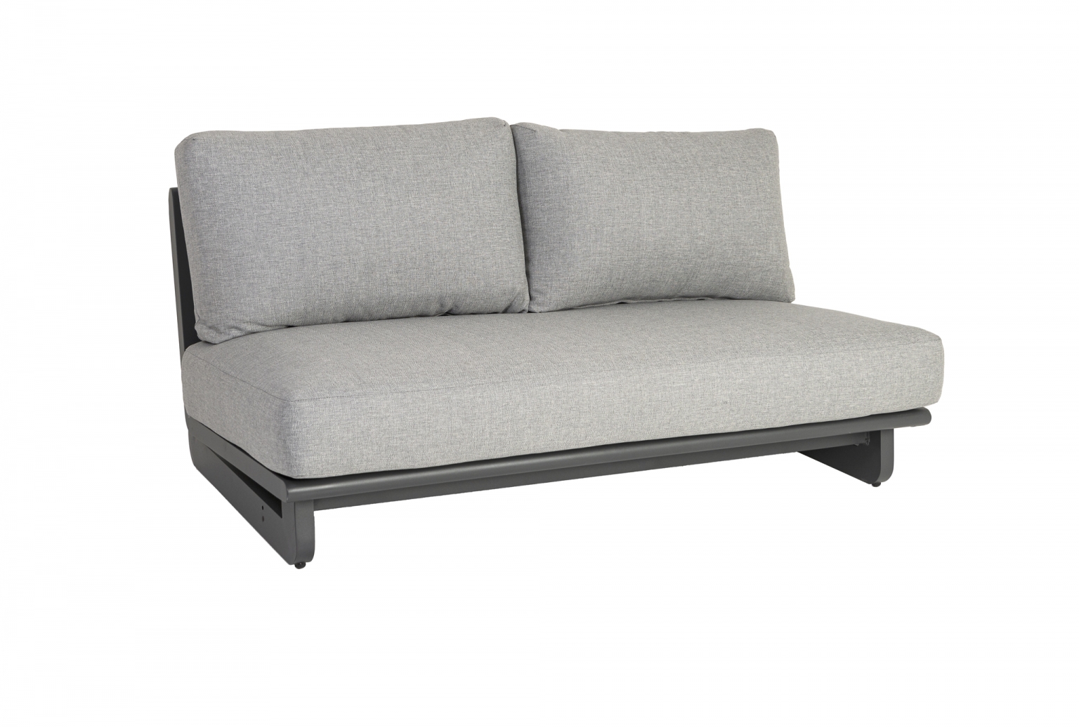 Garden furniture at Trevena Cross - Outdoor Living